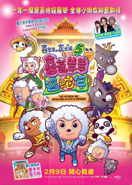 哪里能办中央卫理公会学院文凭毕业证